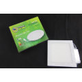 LED Light Panel Price 12W LED Lights China (SL-MBOO12)